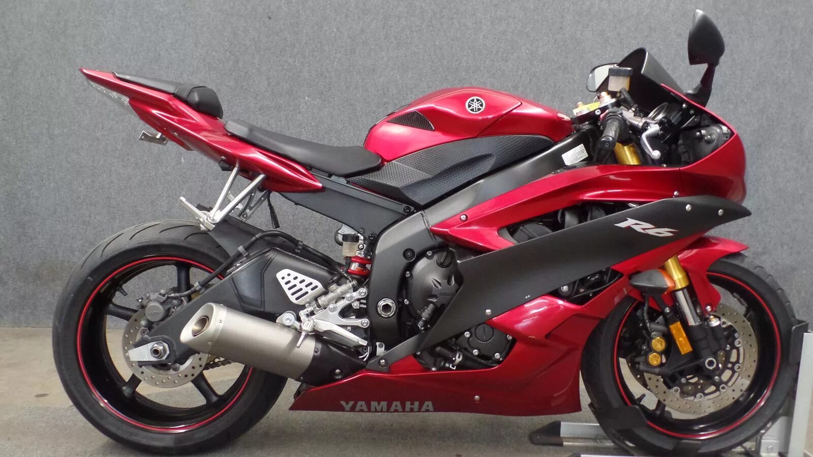 Yamaha yzf-r6. Yamaha r6 2002. Yamaha r6 grey. Ямаха р 6 авито. Yamaha r6 2011.