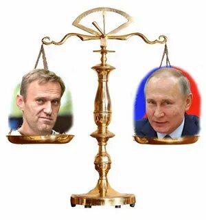 Кто победит на выборах в 24 году