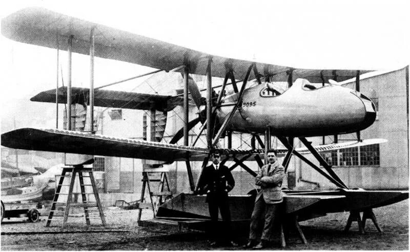 Air force эмблема. Шевроны вертолетной авиации. Эмблемы американских ввс. Fbi air force. Air department.
