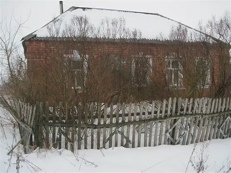 Погода михали егорьевский