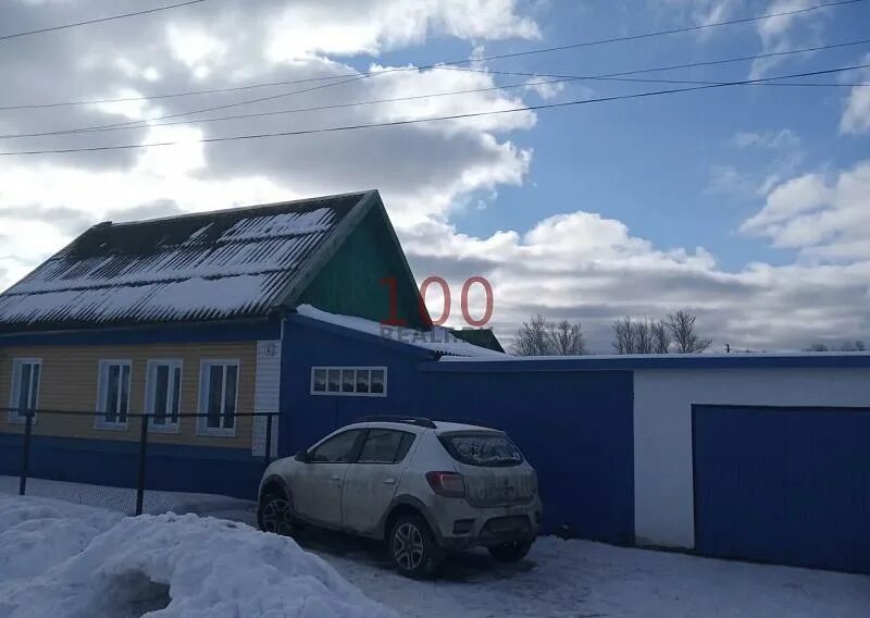 Барыш ульяновская область. Красноармейская 45 барыш. Магазины в барыше. Барыш ульяновская область магазины. Г.