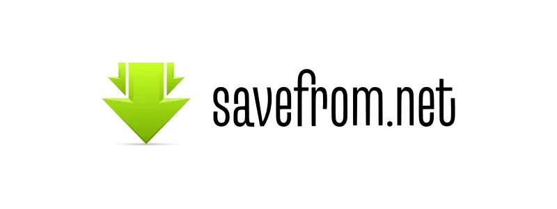 Extensions details savefromnet helper. Savefrom. Savefrom.net иконка. Savefrom.net помощник. Помощник savefrom.