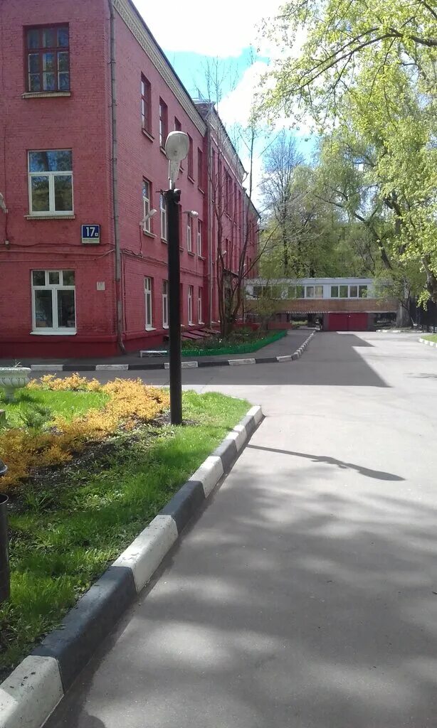 Широкая улица. Большая черёмушкинская улица 17а. Кварталы котловки. , 9к2. Большая черемушкинская 25 реновация.