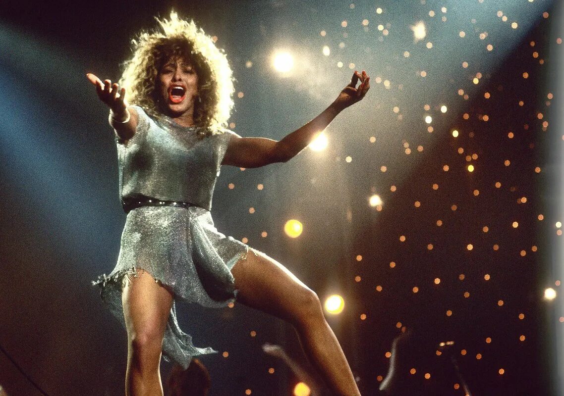 Tina guo. Tina turner 1984. Tina angelll. Tina angelll. Tina angelll.