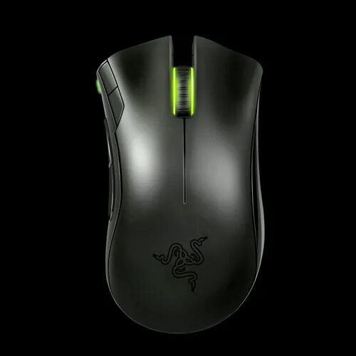 Мышка снизу. Razer 2023 Mouse. Razer мышка 2023. Razer Mamba Pro. Razer Mamba 2012.