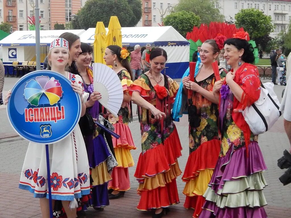 Фестиваль национальных культур национальные. Фестиваль национальных культур город гродно белоруссия. Гродно- фестиваль?. Праздник национальных культур. Национальные культуры гродно.