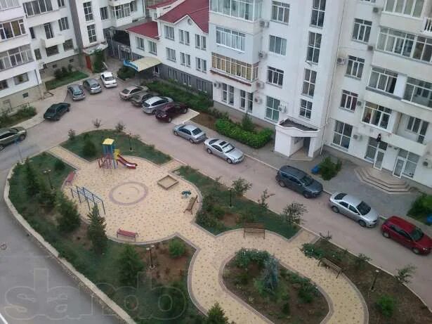 Севастополь улица репина. Репина 15 1. Репина 1б фото. Репина 1 севастополь. Севастополь, ул.