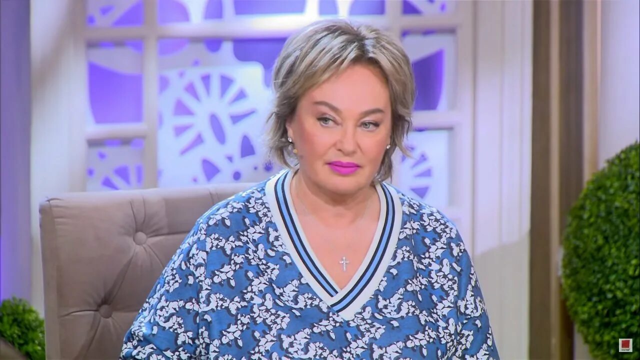 Передачу поженимся последние выпуски. Передачу поженимся последние выпуски. Передачу поженимся последние выпуски. Передачу поженимся последние выпуски. Гузеева сябитова и астролог.
