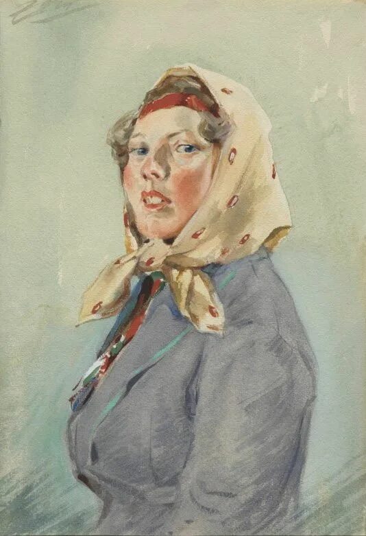 Tre systrar андерс цорн. Андерс цорн. андерс цорн 1860-1920. шведский художник цорн. цорн портреты.