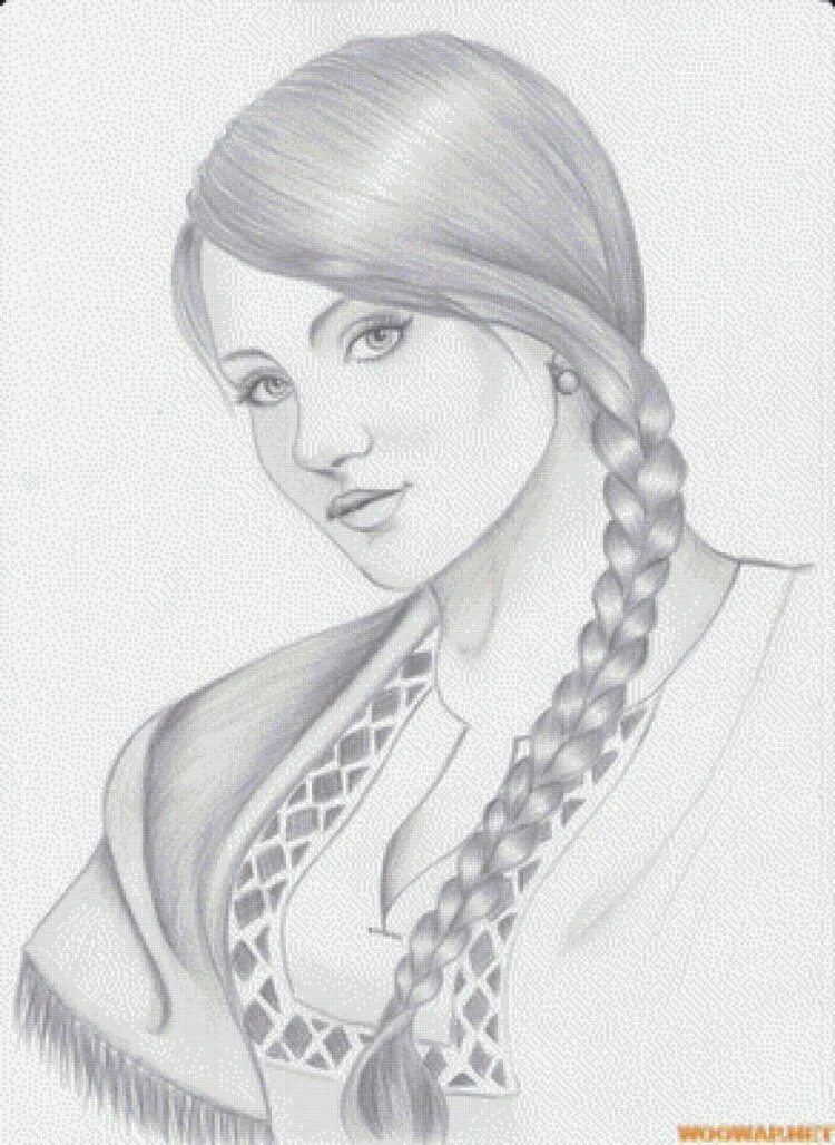 русская девушка вектор в полный рост. рисование русского народного костюма. девушка в русском стиле рисунок. рисование русского народного костюма. русский народный костюм раскраска.