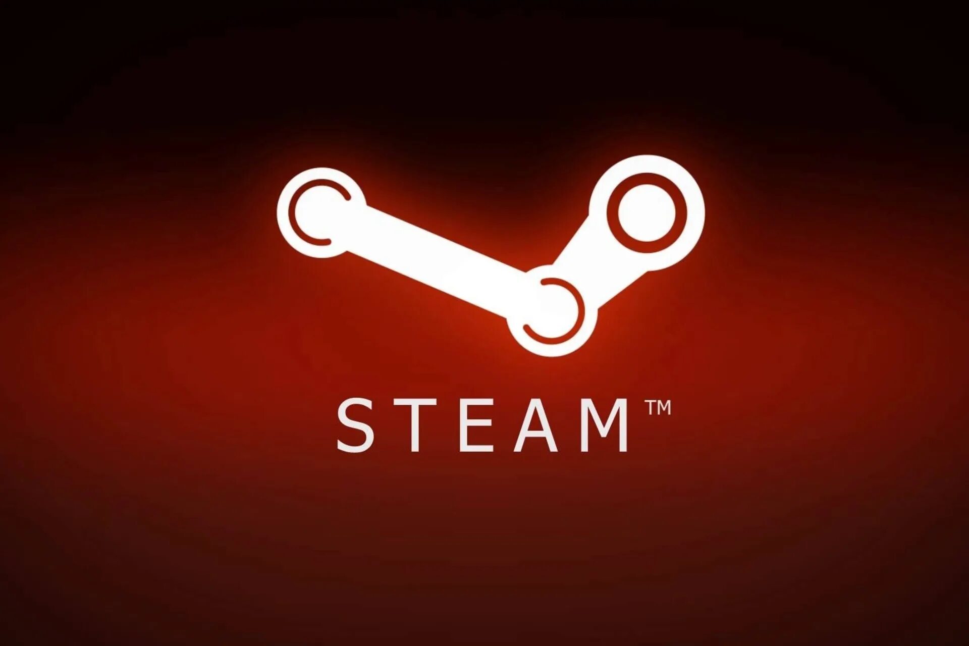 Значок Steam. Ключи стим. Steam ключ. Картинки для стима. Сервис steam