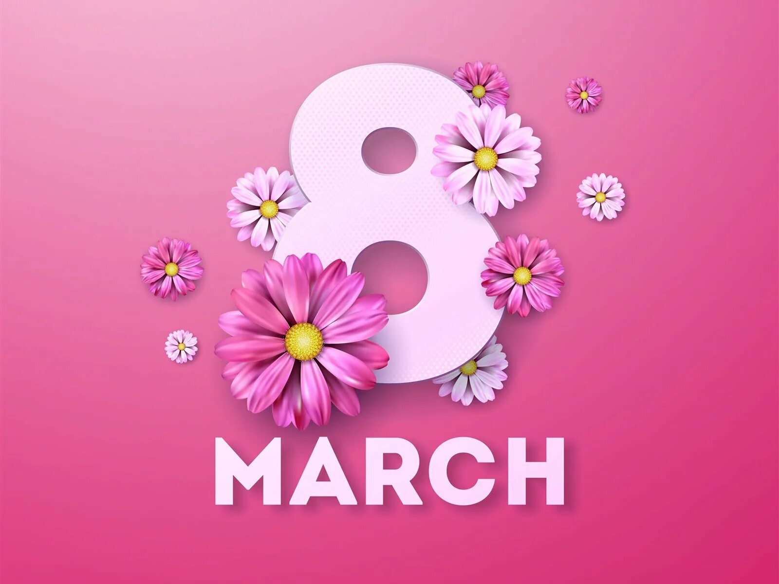 Темы 8 марты. Темы 8 марты