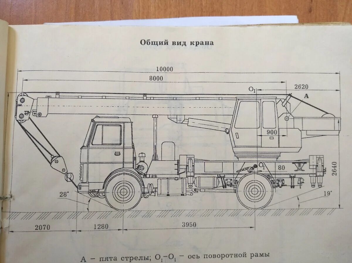 Трос педали газа на автокран кс-6476. Как включить крановую установку. Автокрана клинцы кс-55713-3к-3 габариты. Трос для галичанин 55713-1. Кран кс3577 маз габариты.
