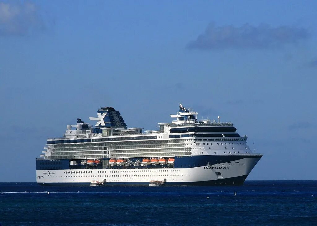 Круиз 2006. Группа круиз 1987. Круиз 2006. Трио круиз группа. Круиз 2006.