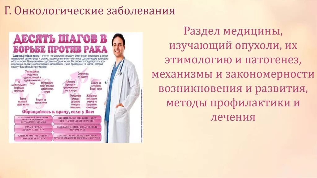 Онконастороженность в практике врача. Профилактика онкологических заболеваний. Санбюллетень профилактика онкологических заболеваний. Профилактика онкобольных. Онкологические заболевания презентация.