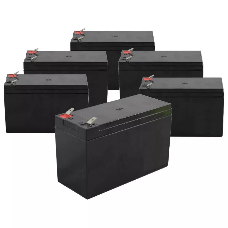 F battery. Аккумуляторы 12v 165ah 6qw165. Аккумуляторы f1.2/14hhg-309. 12.7 Вольт на аккумуляторе. BMZ Battery f092763.