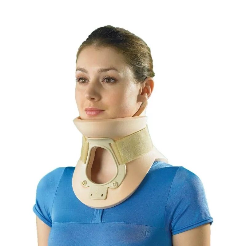 воротник шанца push med neck brace. ортез шейный oppo medical 4190. Push med neck brace 2. ортез шейный жесткий. ортез на шейный отдел.