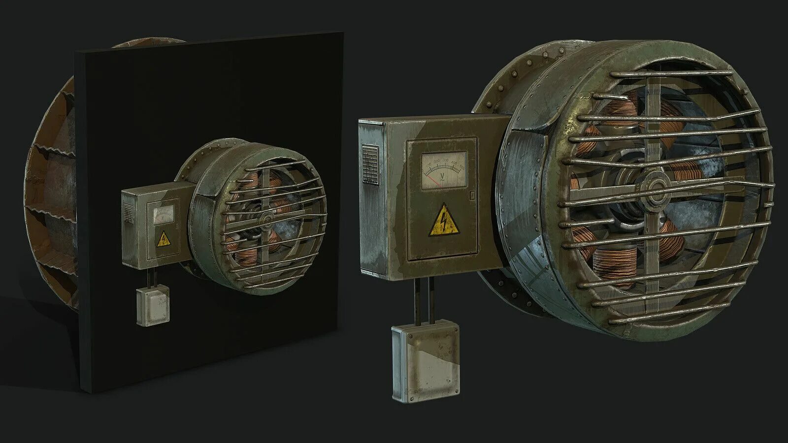 Угадай генератор. Генератор 3xg. генератор 3д модель авиационный. 3d модель генератора. 3d модель передатчика.