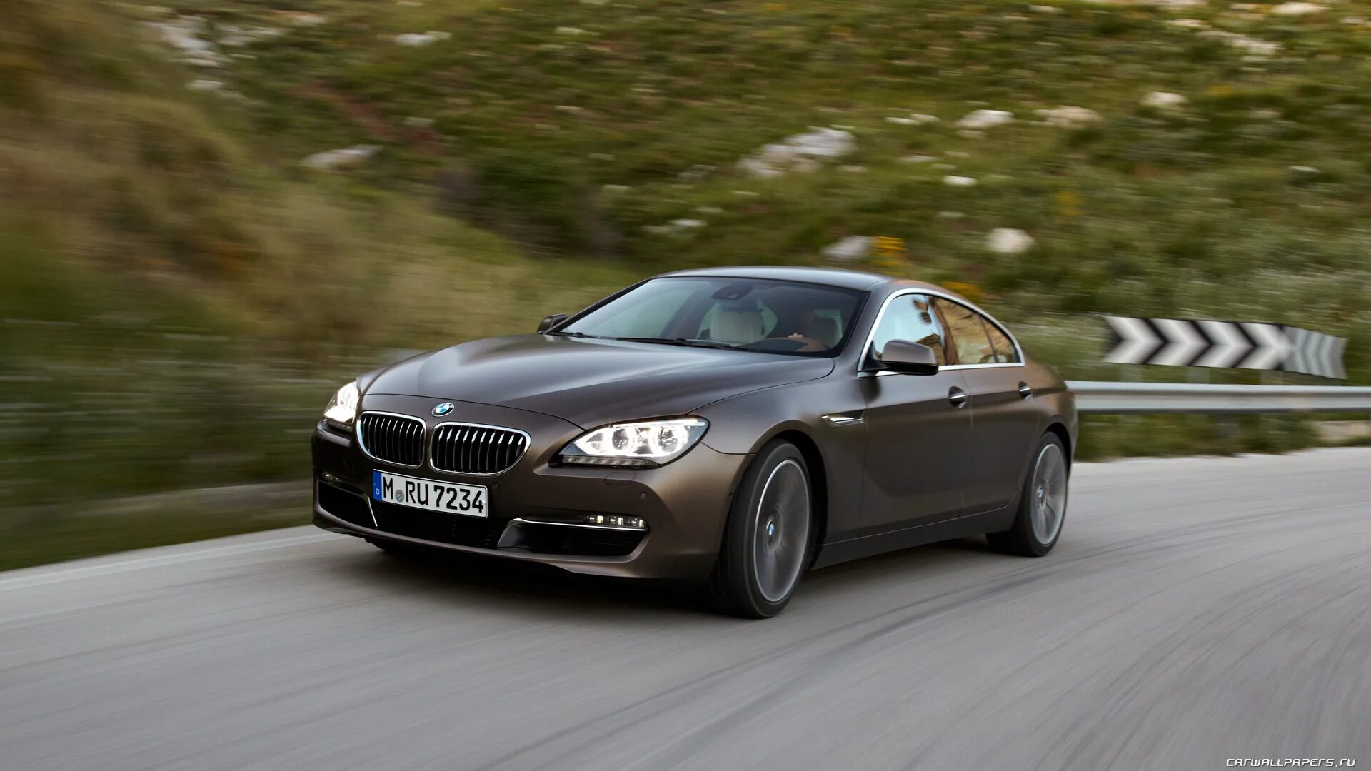 Бмв 640. BMW 640d Gran Coupe. BMW 640 Gran Coupe. BMW 6 Gran Coupe. BMW f06 640d Gran Coupe.