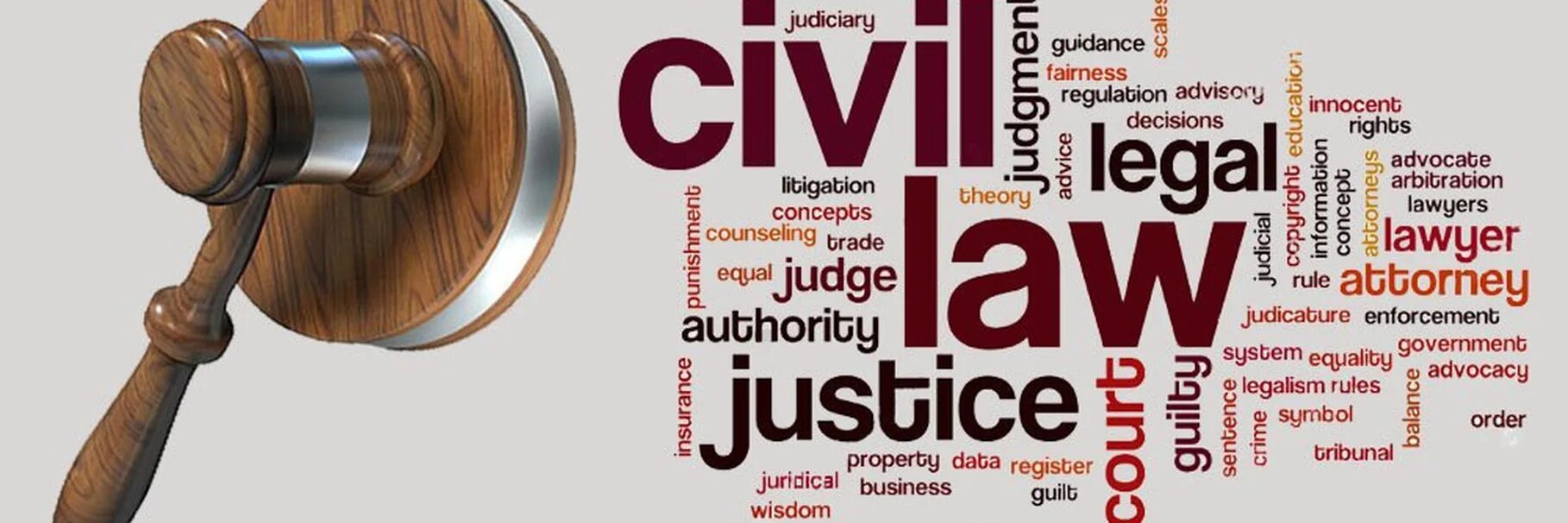 Legal public. Civil Law. Civil Law картинки. Гражданское право Civil Law. Branches of Law.