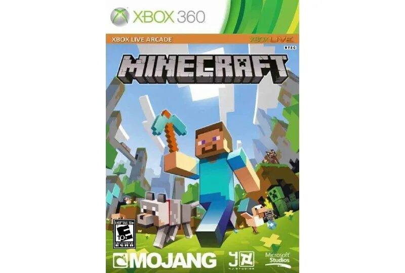 Xbox live майнкрафт на андроид. Minecraft Xbox 360. Xbox Live майнкрафт. Диск майнкрафт на Xbox 360. Москва Minecraft для Xbox 360, русская.