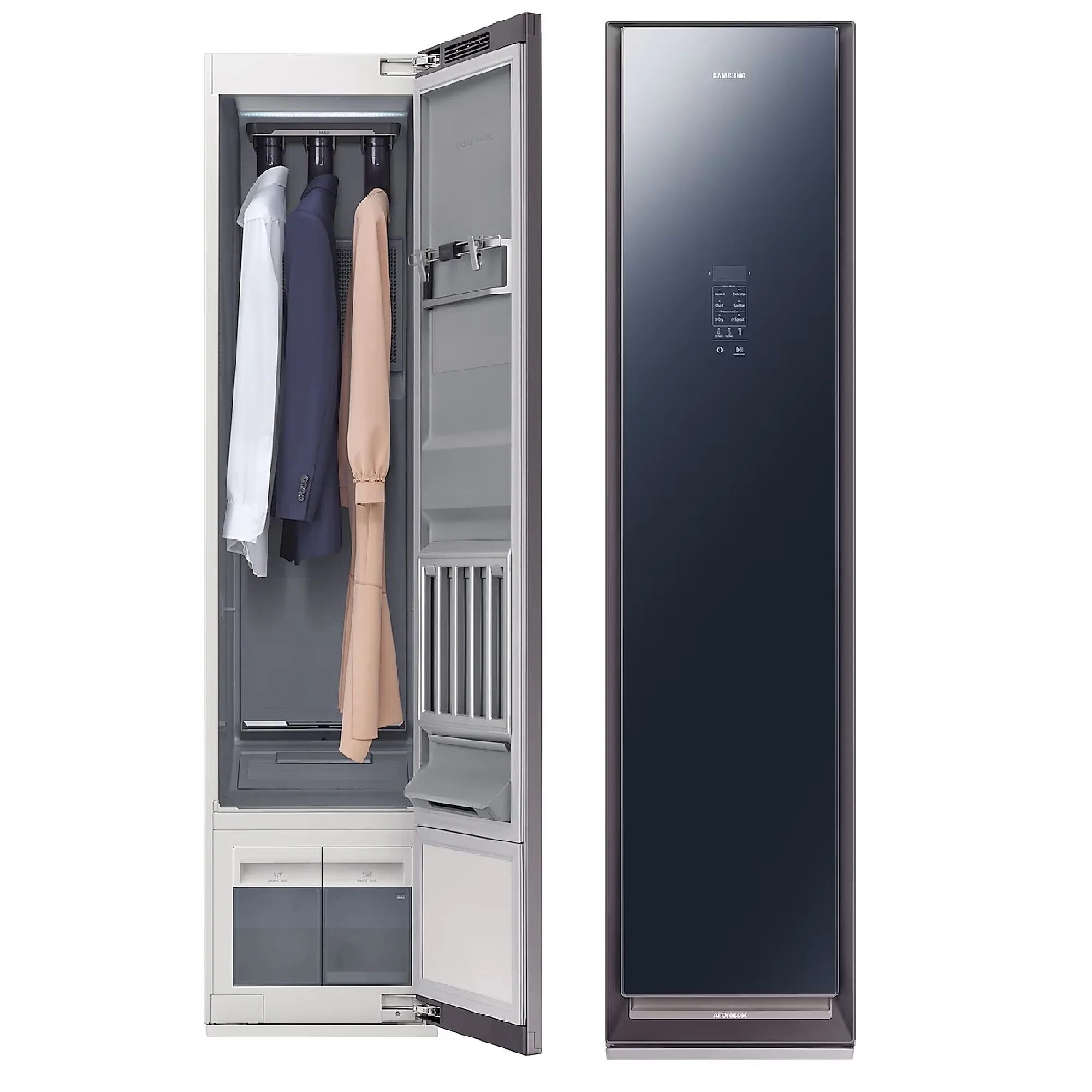 Паровой шкаф для ухода. Паровой шкаф samsung df60r8600cg airdresser. паровой шкаф для ухода за одеждой samsung df60r8600cg. паровой шкаф samsung df10a9500cg. samsung df60r8600cg.