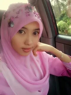 Bokep abg