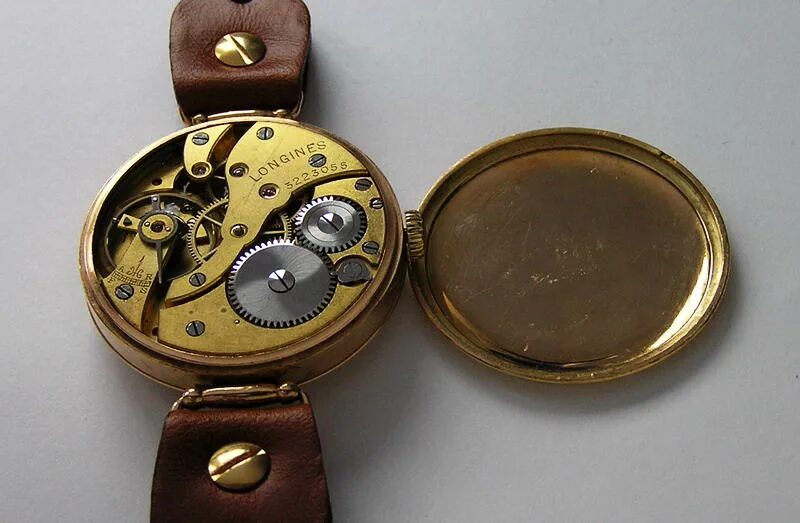 78 часы. Лонгинес 1915. Часы Longines за 1915 год. Антикварные швейцарские золотые часы. Редкие Винтажные золотые часы.