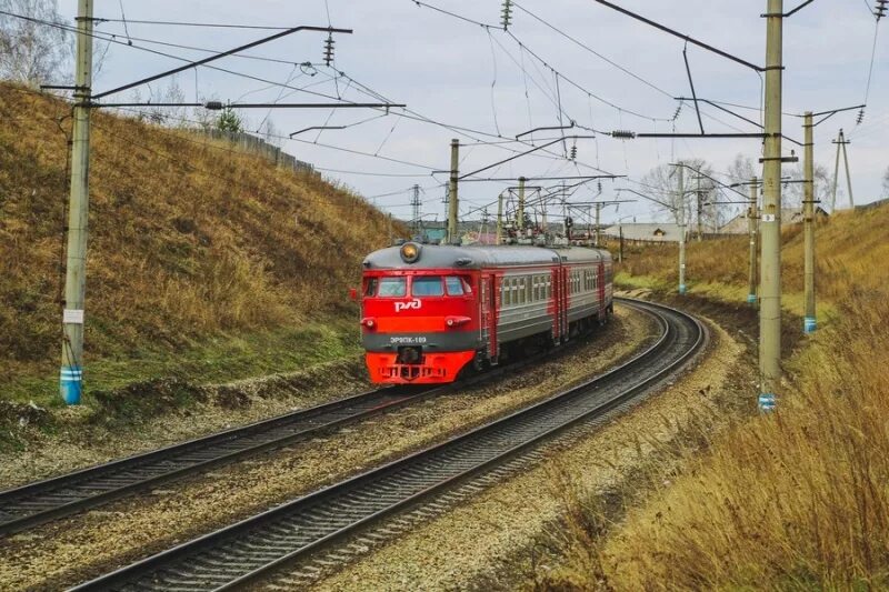 Станция боготол красноярский край. Боготол красноярский край вокзал. Чернореченское боготол. Чернореченское боготол. Жд вокзал боготол.