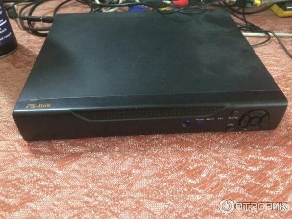 Ps link pdv 3ms. Видеорегистратор ps-a2104hn. ps-link a2104hn. гибридный видеорегистратор ps-linka2104hn. гибридный видеорегистратор на 4 канала ps-link a2104hn.