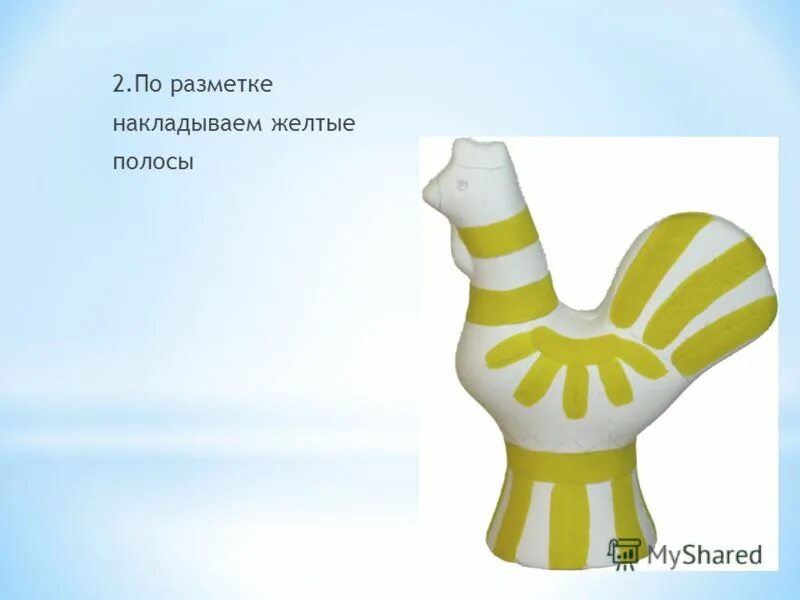 филимоновский тракт электрогорск каталог