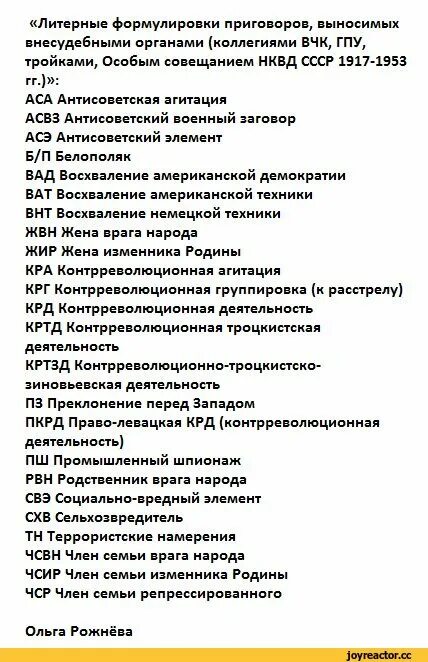 Расшифровка аббревиатуры история. Сокращенные название советского. Советские аббревиатуры. Советские аббревиатуры с расшифровкой. Советские сокращения и аббревиатуры.