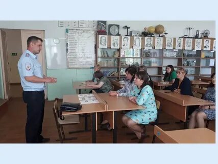 Володарское сегодня