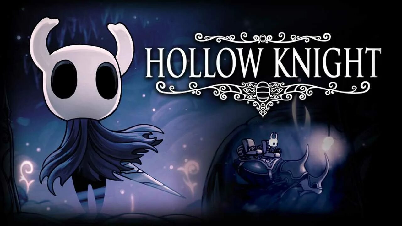 Hollow knight хранители. Мстительный дух Hollow Knight. Холлоу Найт ложный рыцарь. Ложный рыцарь Hollow Knight грезы. Халлоунест Hollow Knight.