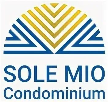 соле мио пхукет