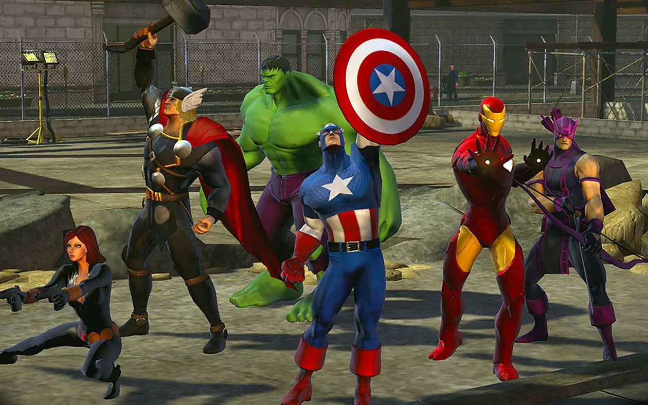 Игра с героями Марвел. Marvel Heroes 1.41. Marvel Heroes (2013) игра. Марвел Мстители игра.