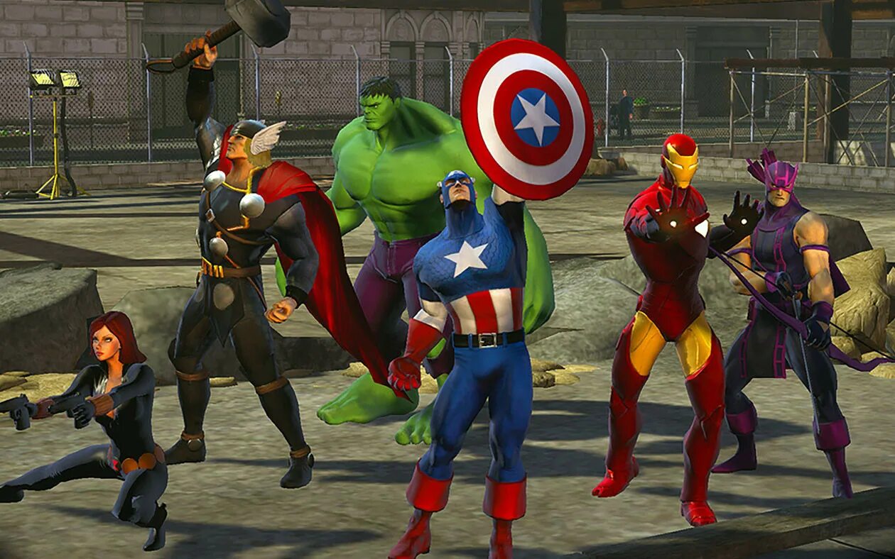 Играть игра марвел. Игра с героями Марвел. Marvel Heroes 1.41. Marvel Heroes (2013) игра. Марвел Мстители игра.