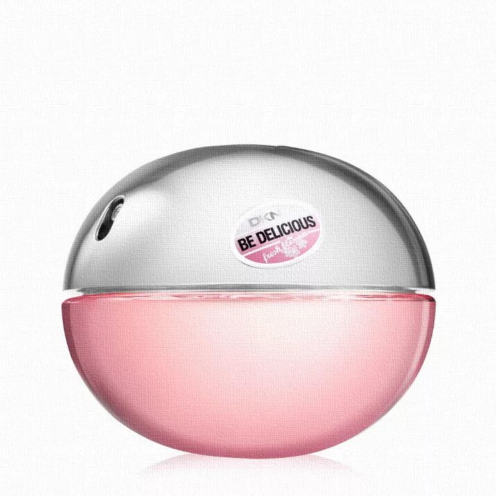 Dkny sweet delicious pink macaroon сухой лосьон. Dkny be delicious fresh blossom. Dkny be delicious fresh blossom. духи dkny be delicious яблоко розовое. Dkny sweet delicious.
