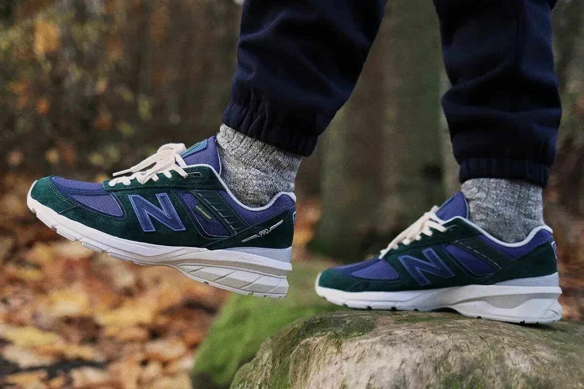 Aime new balance. New Balance x aime Leon Dore 993. New Balance 990 v3 зеленые. New Balance 990 Green. Aimé Leon Dore x New Balance 550.