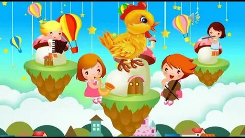 Блять жаратылыстар