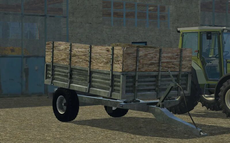 Моды для фарминг симулятор 15. Fs 15 прицепы. фс 15 силос. фс 15 прицепы силосные. прицеп для масла для фарминг 2015.