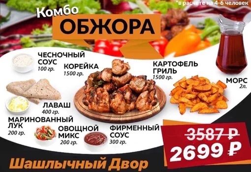 Сколько стоит комбо. Комбо набор Шашлычный. Комбо наборы в шашлычной. Комбо шашлык. Комбо блюдо.