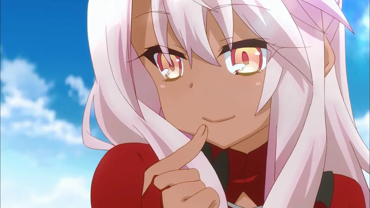 Illya chloe. Fate kaleid liner prisma illya. Судьба иллия. Fate kaleid liner prisma illya 2 wei. Fate kaleid liner prisma illya.