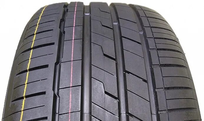 Ханкук с1. Hankook Ventus s1 evo3 k127 SUV. Hankook Ventus s1 EVO 3 k127. Ventus s1 EVO 3 k127. Hankook Ventus s1 EVO 3 SUV.