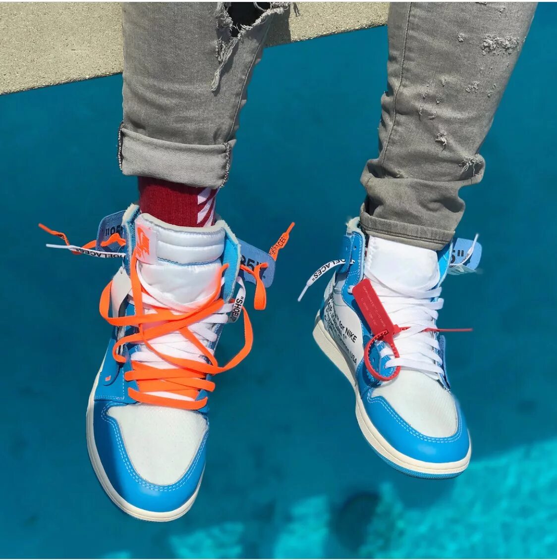 Как завязывать шнурки на кроссовках найк. Shoelaces Nike Air off White. Nike Jordan 1. Шнуровка Air Jordan 1. Nike Air Jordan шнуровка.