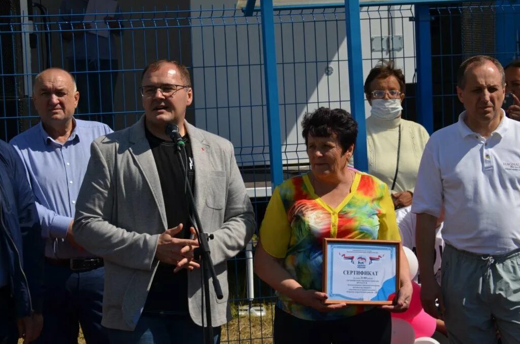 Большегривское омская область. Погода в большегривском омской на 14 дней. Погода в большегривском омской на 14 дней. Погода в большегривском омской на 14 дней. Погода в большегривском омской на 14 дней.