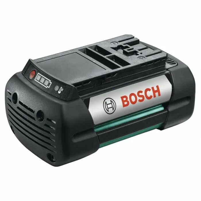 Ch bosch. Аккумулятор Bosch 36v. Аккумулятор литий-ионный (36 в; 4.0 а*ч) Bosch f016800346. Аккумулятор Bosch (f016800346). Аккумулятор Bosch f016800474.