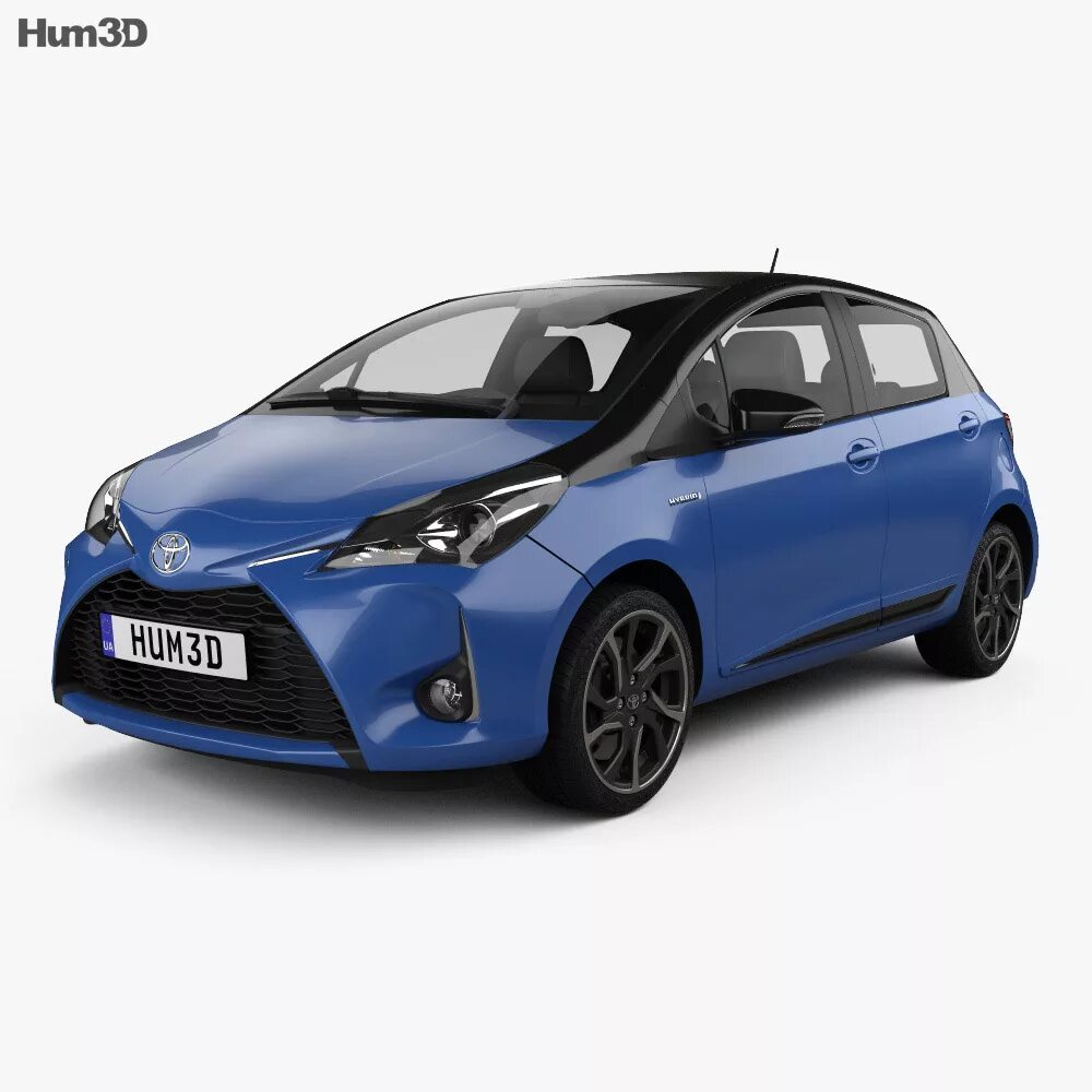 Тойота Ярис 2017 гибрид. Toyota Yaris 2018 Hybrid. Toyota Yaris Hybrid 2019. Тойота Ярис гибрид 2021. Yaris hybrid