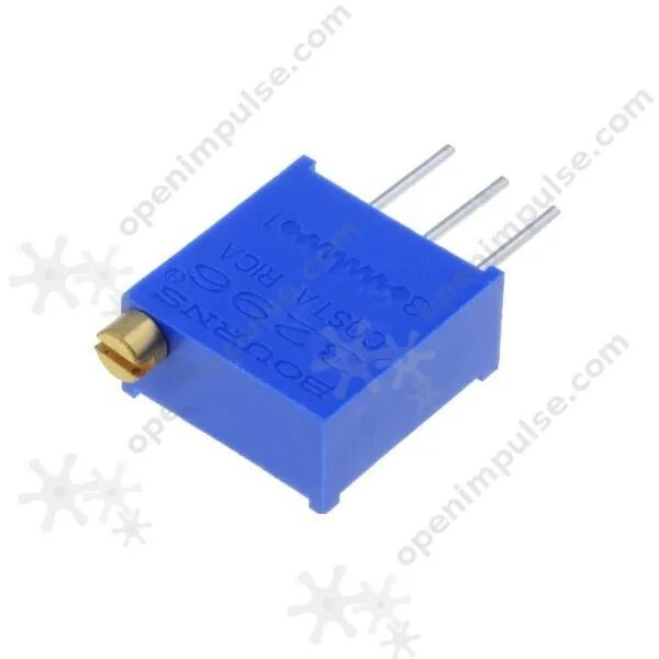 Подстроечный резистор w103. Подстроечный резистор w103. 3296w-1-103lf. Резистор подстроечный 3296w 2k. Подстроечный резистор w103.