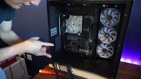 Gpu 11